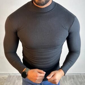 قطعتين ب 2700 دج و ثلاث ب 3800 دج