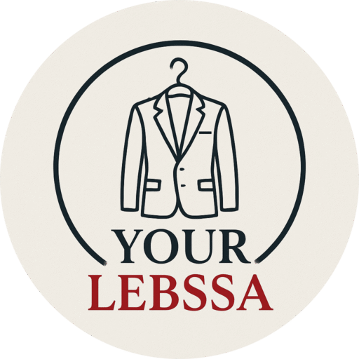 your-lebssa.shop